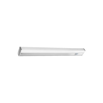 Prezent NAXOS 70010 Podskříňkové osvětlení 1x5W/LED 450lm IP20