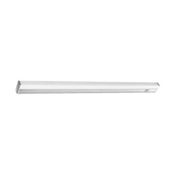 Prezent NAXOS 70011 Podskříňkové osvětlení 1x10W/LED 900lm IP20