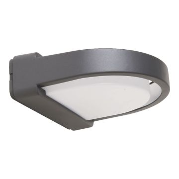 Prezent ORIGO I. 70112 Nástěnná lampa 1x20W/E27 IP54