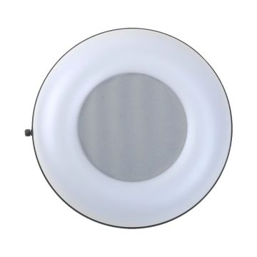 Prezent ORIGO II. 70105 Stropní lampa 1x60W/E27 IP54