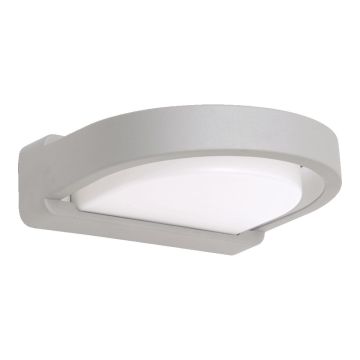 Prezent ORIGO II. 70113 Nástěnná lampa 1x20W/E27 IP54