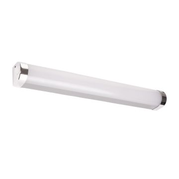 Prezent TETRIM MINI 70218 Nástěnná lampa 1x6W/LED 540lm IP44