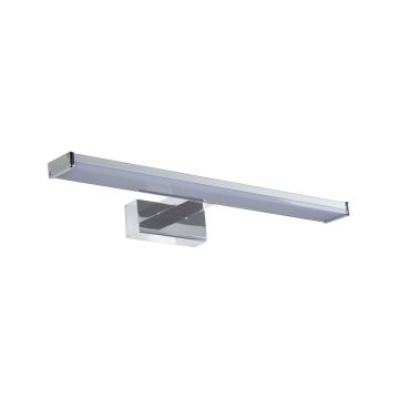 Prezent TREMOLO I. 70200 Nástěnná lampa 1x7W/LED 640lm IP44