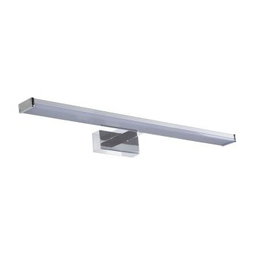Prezent TREMOLO I. 70201 Nástěnná lampa 1x11W/LED 960lm IP44