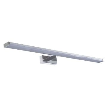 Prezent TREMOLO I. 70202 Nástěnná lampa 1x14W/LED 1200lm IP44