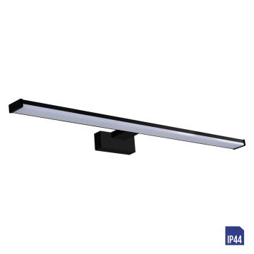 Prezent TREMOLO II. 70217 Nástěnná lampa 1x14W/LED 1200lm IP44