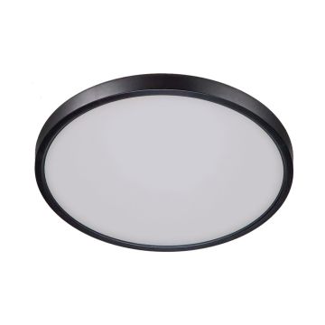 Prezent TRIMO II. 70318 Stropní lampa 1x30W/LED 2700lm IP20