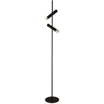 Zambelis FLOOR LIGHT 22032 Stojací lampa 7W/led 3000K 560lm IP20