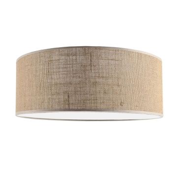 Antigo Lamego 1088 1x60W/E27 IP20