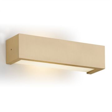 Argon CASERTA 7169 Nástěnná lampa 2x15W/E27 IP20