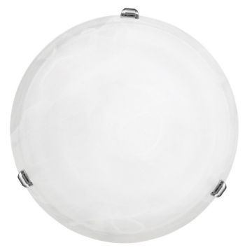 Eglo SALOME 7184 Stropní lampa 2x60W/E27