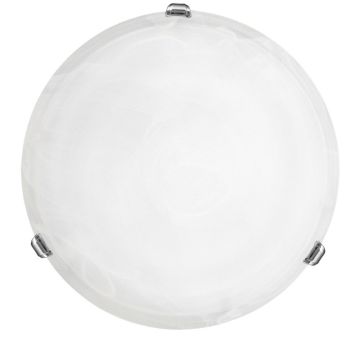 Eglo SALOME 7186 Stropní lampa 1x60W/E27