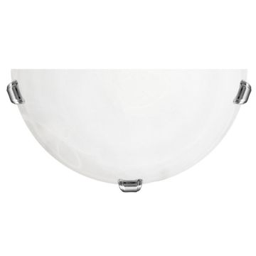 Eglo SALOME 7188 Stropní lampa 1x60W/E27