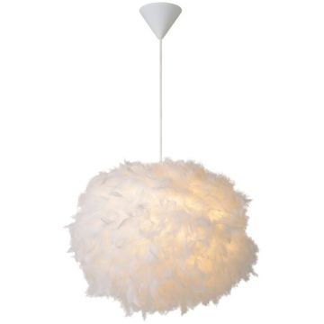 Lucide GOOSY 71367/50/31 Závěsná lampa 1x60w/e27 ip20