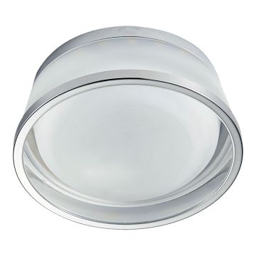 Prezent ELEGANT ACRYLIC FIX 71101 Zasouvací osvětlení 1x7W/LED 840lm IP20