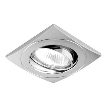 Prezent ELEGANT METAL MOVABLE 71028 Nástěnné osvětlení 1x50W/GU10 IP20