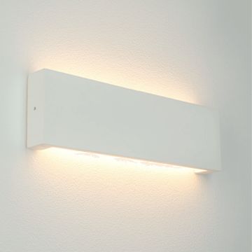 Zambelis UP-DOWN LIGHT 25380 Nástěnná lampa 8.25W/led 3000K 625lm IP20