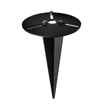 Antigo Akcesoria do lamp ogrodowych 9954
