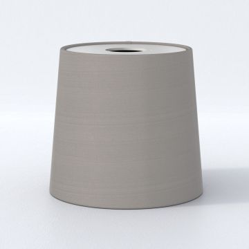 Astro Lighting TAPERED 5013029 Lampa stínidlo