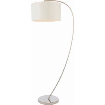 Endon JOSEPHINE 72388 Stojací lampa 1x60W/E27 IP20