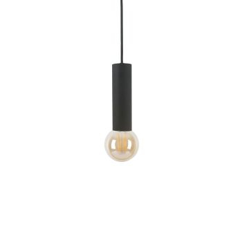 Italux MARVI 722121-1-BL Kolejový reflektor 1x40W/E27 IP20