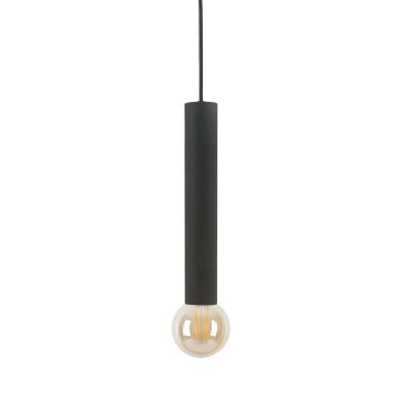 Italux MARVI 723121-1-BL Kolejový reflektor 1x40W/E27 IP20