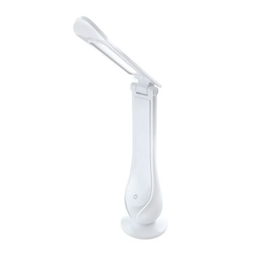 Milagro LILLY ML5677 Stolní lampa 4W LED 3000K 250LM IP20