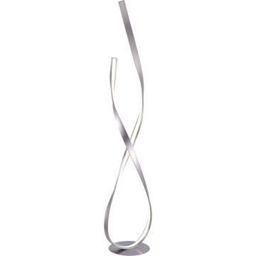 Paul Neuhaus LINDA 720-55 Stojací lampa 1x29,5W/LED 3000k 3215lm ip20