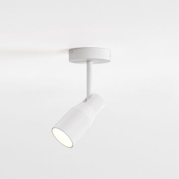 Astro Lighting APOLLO 1422001 Bodové světlo 1x6W/GU10 IP20