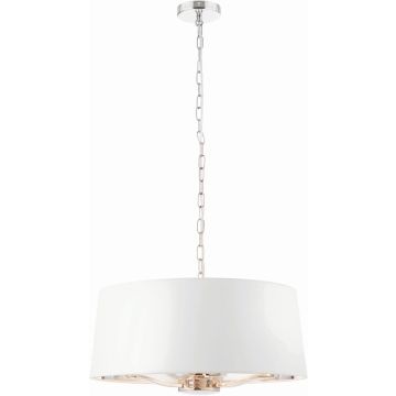 Endon HARVEY 73021 Lustr 3x40W/E14 IP20