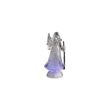 Markslojd KING 705618 Vánoční dekorace 6x0,3W/LED IP20