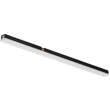 Zambelis MAGNETIC LED LIGHT 23110 Kolejový reflektor 6W/led 3000K 408lm IP20