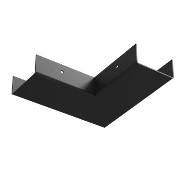 Antigo Drop / Cube / Pipe 1015 IP20