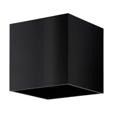 Eglo BARCAROLA-E 74024 Nástěnná lampa 1x4.5W/LED 4000K 550lm ip44