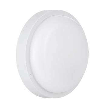 Eglo BOSCHETTO-E 74026 Stropní lampa 11.5W/LED 4000K 1300lm ip54