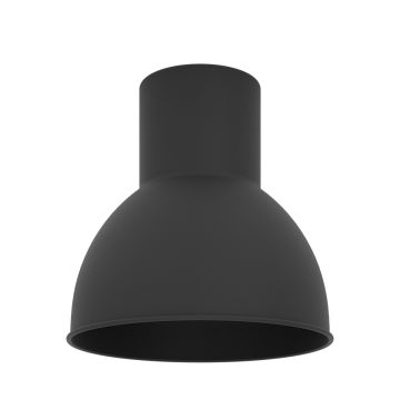 Eglo CAPOLIVERI-E 74055 Kryt