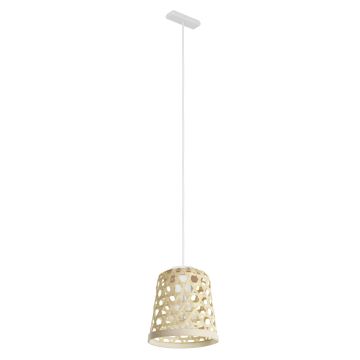 Eglo CAPOLIVERI-E 74057 Lampa stínidlo