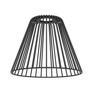 Eglo CAPOLIVERI-E 74074 Kryt ip20