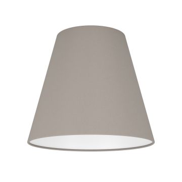 Eglo CAPOLIVERI-E 74075 Lampa stínidlo ip20