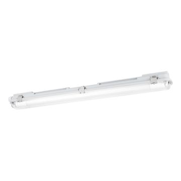 Eglo ECO TUBE-E 74124 Lineární lampa 1x10W/G13 ip65
