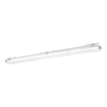 Eglo ECO TUBE-E 74127 Lineární lampa 2x18W/G13 ip65