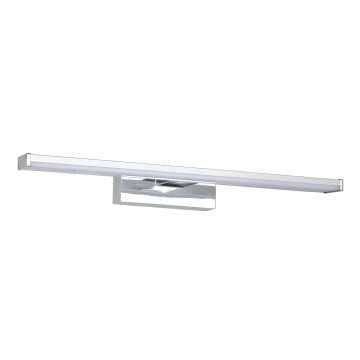 Eglo GALENZANA-E 74051 Nástěnná lampa 7.4W/LED 4000K 900lm ip44