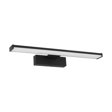 Eglo GALENZANA-E 74061 Nástěnná lampa 7.4W/LED 4000K 900lm ip44
