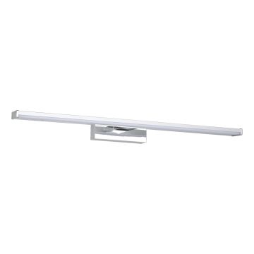 Eglo GALENZANA-E 74176 Nástěnná lampa 11W/LED 4000K 1350lm ip44