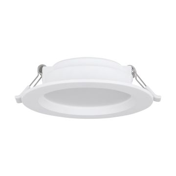 Eglo IDUN-E 74103 Zasouvací osvětlení 7W/LED 3000K 825lm ip20