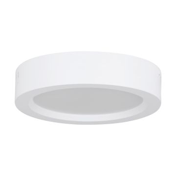 Eglo IDUN-E 74105 Stropní lampa 12W/LED 3000K 1325lm ip20