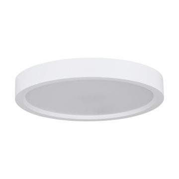 Eglo IDUN-E 74107 Stropní lampa 17W/LED 3000K 2000lm ip20