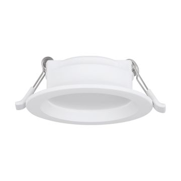 Eglo IDUN-E 74108 Zasouvací osvětlení 4W/LED 4000K 485lm ip20