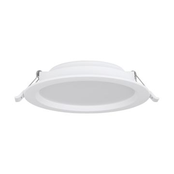 Eglo IDUN-E 74111 Zasouvací osvětlení 12W/LED 4000K 1360lm ip20