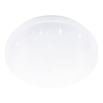 Eglo POGLIOLA-E 74206 Stropní lampa 8W/LED 3000K 800lm ip20